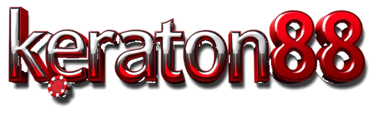 keraton88