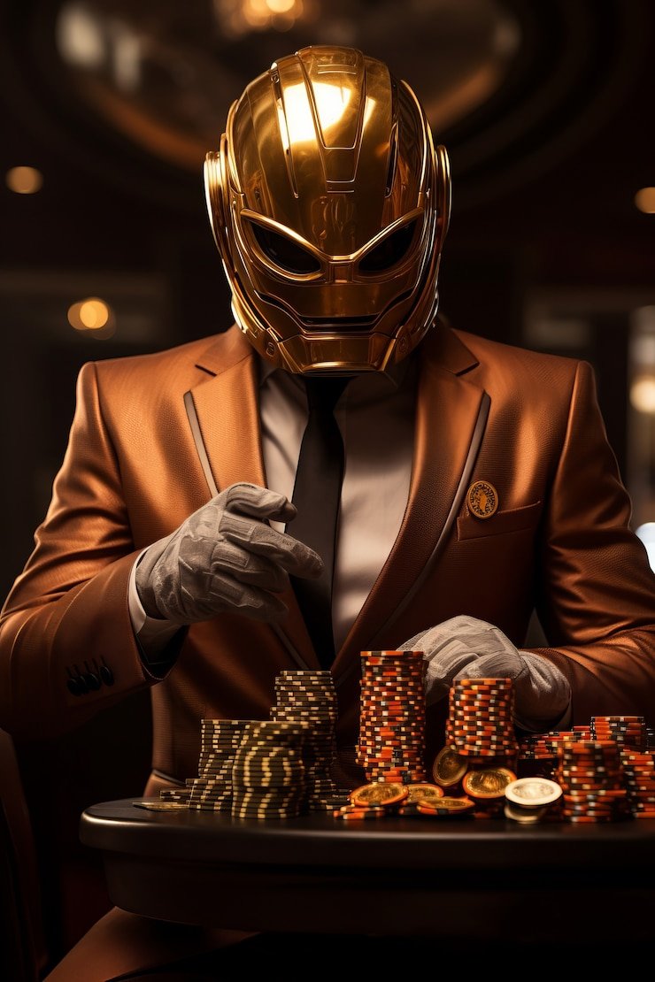 Antarmuka aplikasi keraton88 di perangkat mobile menampilkan pasar Liga 1 dan permainan live dealer