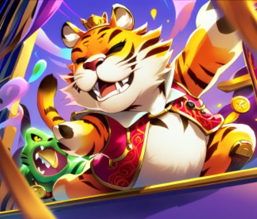 keraton88 featured game showcase