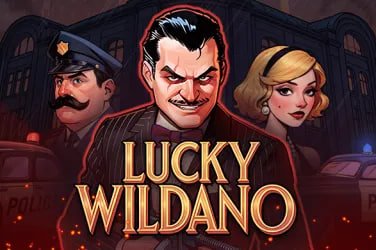 Tampilan grid 6x5 Sweet Bonanza di keraton88 dengan simbol buah dan permen berwarna-warni